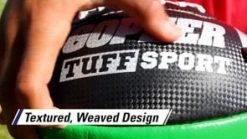 Rainbow TuffSport Footballs -Baseball Sales Store 955740695 a3dc36eedd50a90e07372ab1e8fdabe5fe9add2210a20a50fb610e9d49868bc5 d 295x166