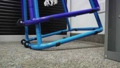 AlleyOop Goals 29 AlleyOop Goals -Baseball Sales Store 961387612 43c9ce2f42ff3ec25e48babe519dba0f3329756c977ecf67fee3afe99363d50b d 295x166