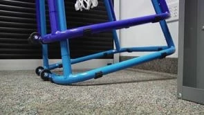 AlleyOop Goals 16 AlleyOop Goals - Image 14