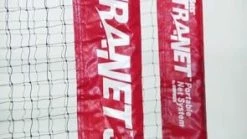 UltraNet Portable Net Systems 17 UltraNet Portable Net Systems -Baseball Sales Store 961389194 090e6c4a8deef3cc47cda95802ba9eb9d2ee05559dae4137aee157bd549fb598 d 295x166