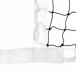 Official Pickleball Net -Baseball Sales Store G 10717 Pickle Ball OfficialNet BOTTOM WEB 3