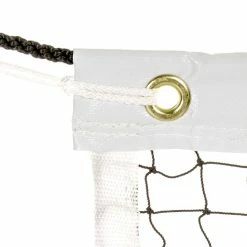 Official Pickleball Net -Baseball Sales Store G 10717 Pickle Ball OfficialNet TOP WEB 1