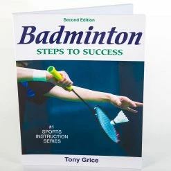 ClassPlus UltraNet Max Badminton Packs -Baseball Sales Store G 12199 StepstoSuccess ce 001 2