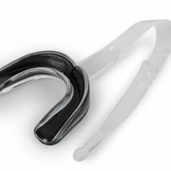 Wilson MG2 Mouth Guards