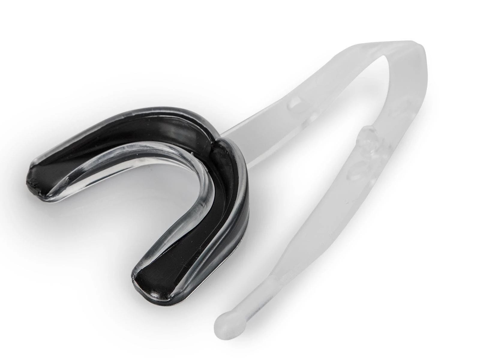 Wilson MG2 Mouth Guards 3 Wilson MG2 Mouth Guards