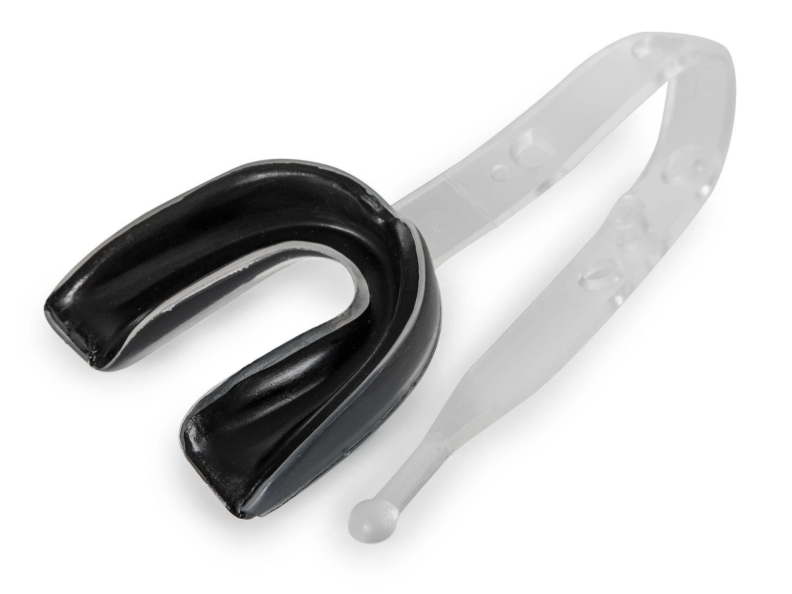 Wilson MG2 Mouth Guards 4 Wilson MG2 Mouth Guards - Image 2