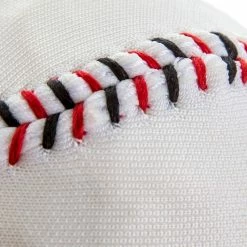 Easton IncrediBall Soft Practice Baseballs -Baseball Sales Store G 41114 SoftPracticeBaseballs 2 1