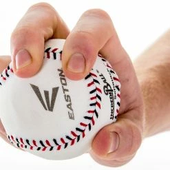 Easton IncrediBall Soft Practice Baseballs -Baseball Sales Store G 41114 SoftPracticeBaseballs 3 1