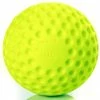 Pitching Machine Baseballs & Softball 2 Pitching Machine Baseballs & Softball -Baseball Sales Store G 41471 PitchingMachinesandBalls 1