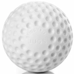 Pitching Machine Baseballs & Softball -Baseball Sales Store G 41476 PitchingMachinesandBalls 1