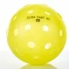 Pickle-Ball Balls -Baseball Sales Store G 41583 Pickle BallBalls ce 1 2
