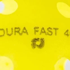 Pickle-Ball Balls -Baseball Sales Store G 41583 Pickle BallBalls ce 2 1