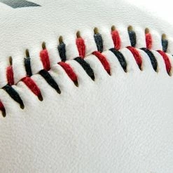 Easton IncrediBall Soft Practice Baseballs -Baseball Sales Store G 41822 SoftPracticeBaseballs 2 1