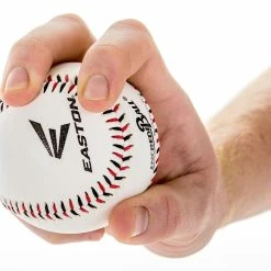 Easton IncrediBall Soft Practice Baseballs -Baseball Sales Store G 41822 SoftPracticeBaseballs 3 1