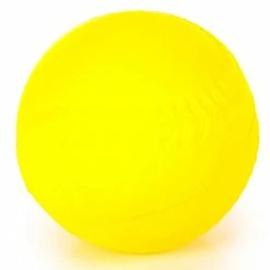 Baseball Sales Store -Baseball Sales Store G 42109 RainbowFoamBalls