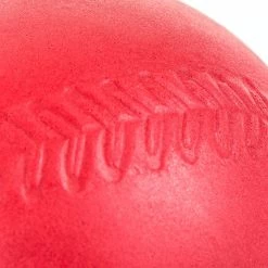 Rainbow Soft-Fly Baseballs And Softballs -Baseball Sales Store G 42131 RainbowSoft FlyBalls features 1 1