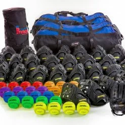 ClassPlus Glove Packs 12 ClassPlus Glove Packs -Baseball Sales Store G 42153 ClassPlusGlovePacks