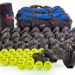 ClassPlus Glove Packs 13 ClassPlus Glove Packs -Baseball Sales Store G 42155 ClassPlusGlovePacks
