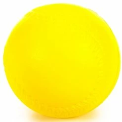 Rainbow Foam Balls 12 Rainbow Foam Balls -Baseball Sales Store G 42170 RainbowFoamBalls