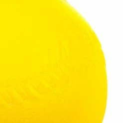 Rainbow Foam Balls 14 Rainbow Foam Balls -Baseball Sales Store G 42170 RainbowFoamBalls seams 1