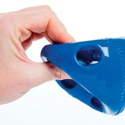 Indestructo-Ball Balls 13 Indestructo-Ball Balls -Baseball Sales Store G 42186 IndestructoBall 004 1