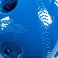 Indestructo-Ball Balls 14 Indestructo-Ball Balls -Baseball Sales Store G 42186 IndestructoBallBalls laces 01 1