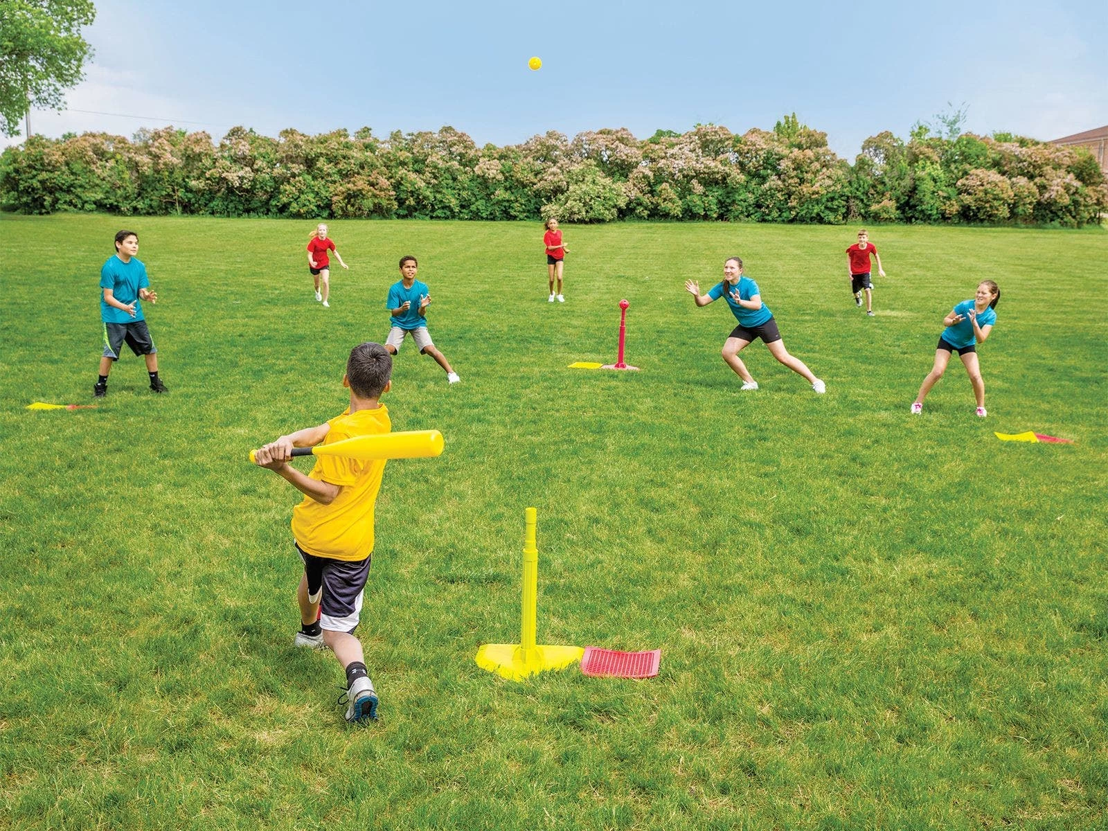 DiamondDash Set 3 DiamondDash Set