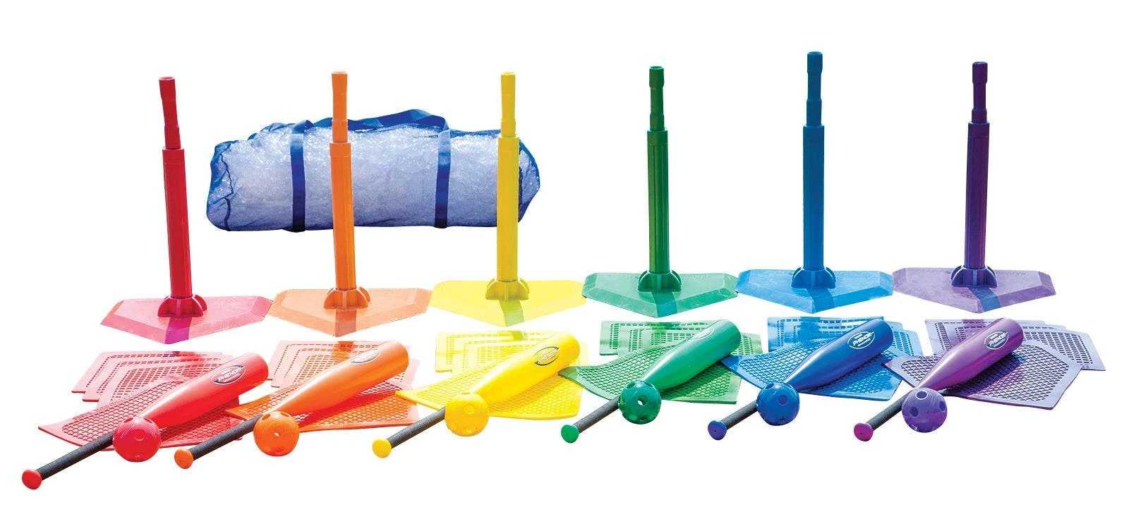 DiamondDash Set 4 DiamondDash Set - Image 2