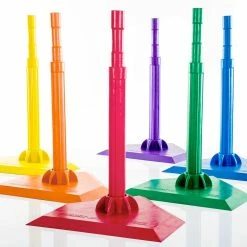 DiamondDash Set 12 DiamondDash Set -Baseball Sales Store G 42196 DiamondDashSet component 001