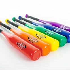 DiamondDash Set 14 DiamondDash Set -Baseball Sales Store G 42196 DiamondDashSet component 02