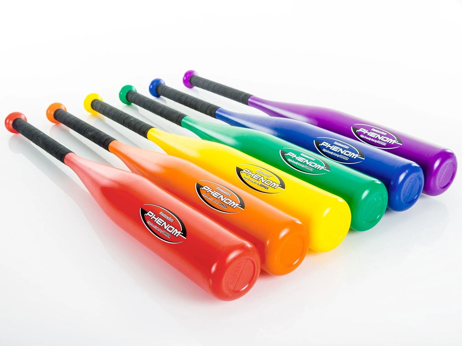 DiamondDash Set 7 DiamondDash Set - Image 5