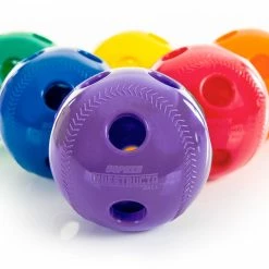 DiamondDash Set 15 DiamondDash Set -Baseball Sales Store G 42196 DiamondDashSet component 03