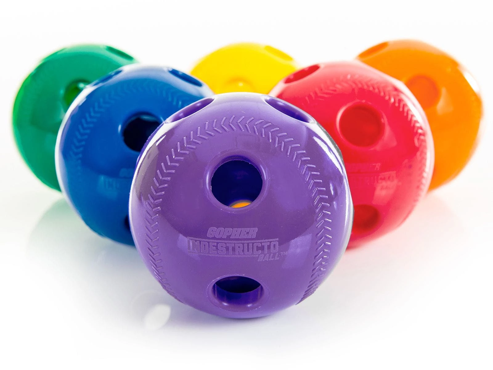 DiamondDash Set 8 DiamondDash Set - Image 6