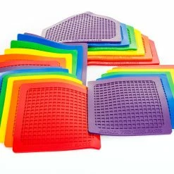 DiamondDash Set 13 DiamondDash Set -Baseball Sales Store G 42196 DiamondDashSet component 04