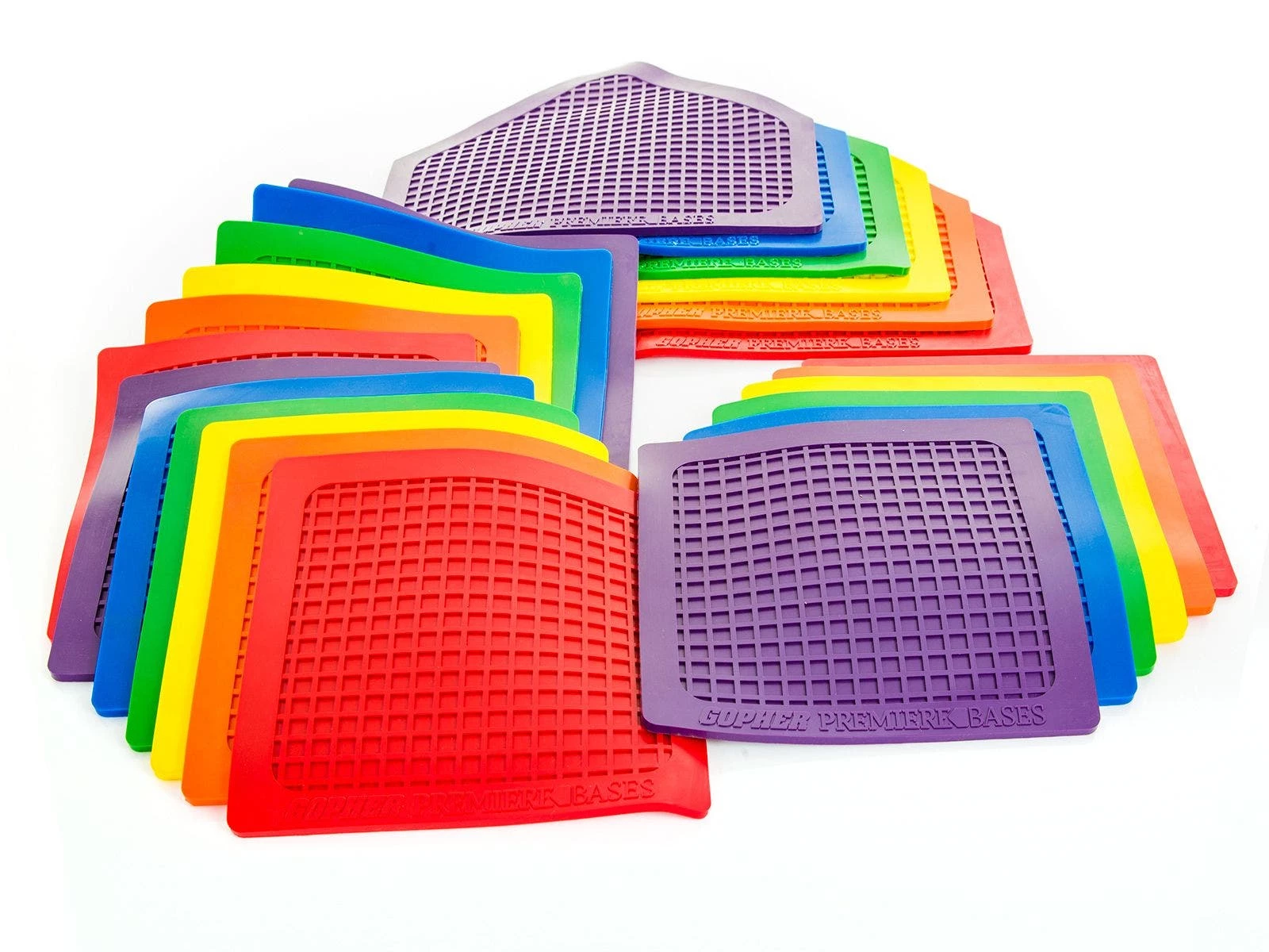 DiamondDash Set 6 DiamondDash Set - Image 4