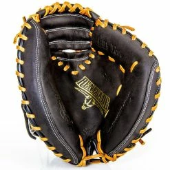 Rawlings Renegade Series Catcher's Mitts -Baseball Sales Store G 42252 g 1