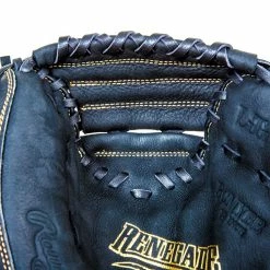Rawlings Renegade Series Catcher's Mitts -Baseball Sales Store G 42282 RawlingsCatchersMitts 2 1