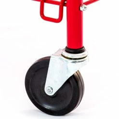 DiamondKing Baseball/Softball Cart 16 DiamondKing Baseball/Softball Cart -Baseball Sales Store G 42307 DiamondKingBaseball SoftballCart features 2