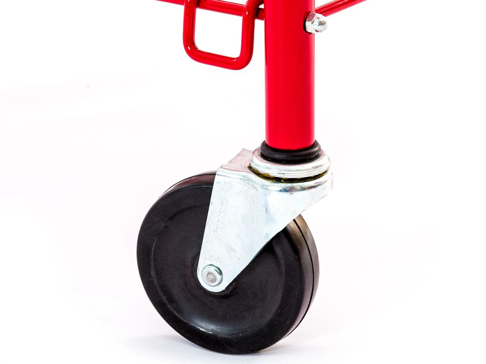 DiamondKing Baseball/Softball Cart 9 DiamondKing Baseball/Softball Cart - Image 7