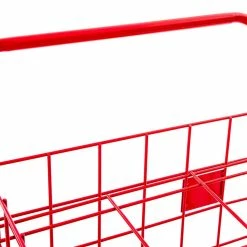 DiamondKing Baseball/Softball Cart 14 DiamondKing Baseball/Softball Cart -Baseball Sales Store G 42307 DiamondKingBaseball SoftballCart features 5