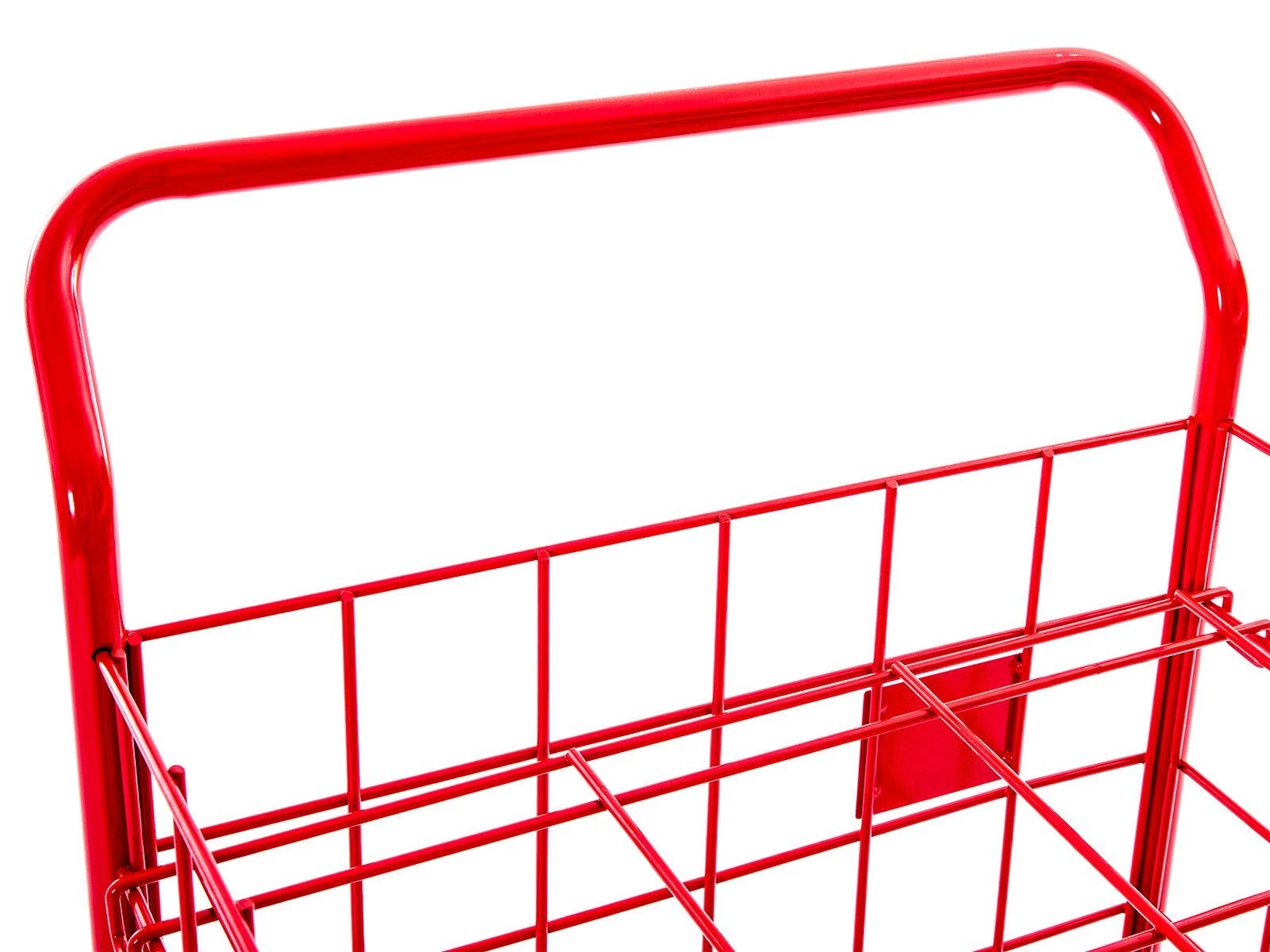 DiamondKing Baseball/Softball Cart 7 DiamondKing Baseball/Softball Cart - Image 5