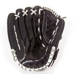 Rawlings Renegade Series All-Leather Gloves -Baseball Sales Store G 42354 RawlingsRenegadeSeriesGloves