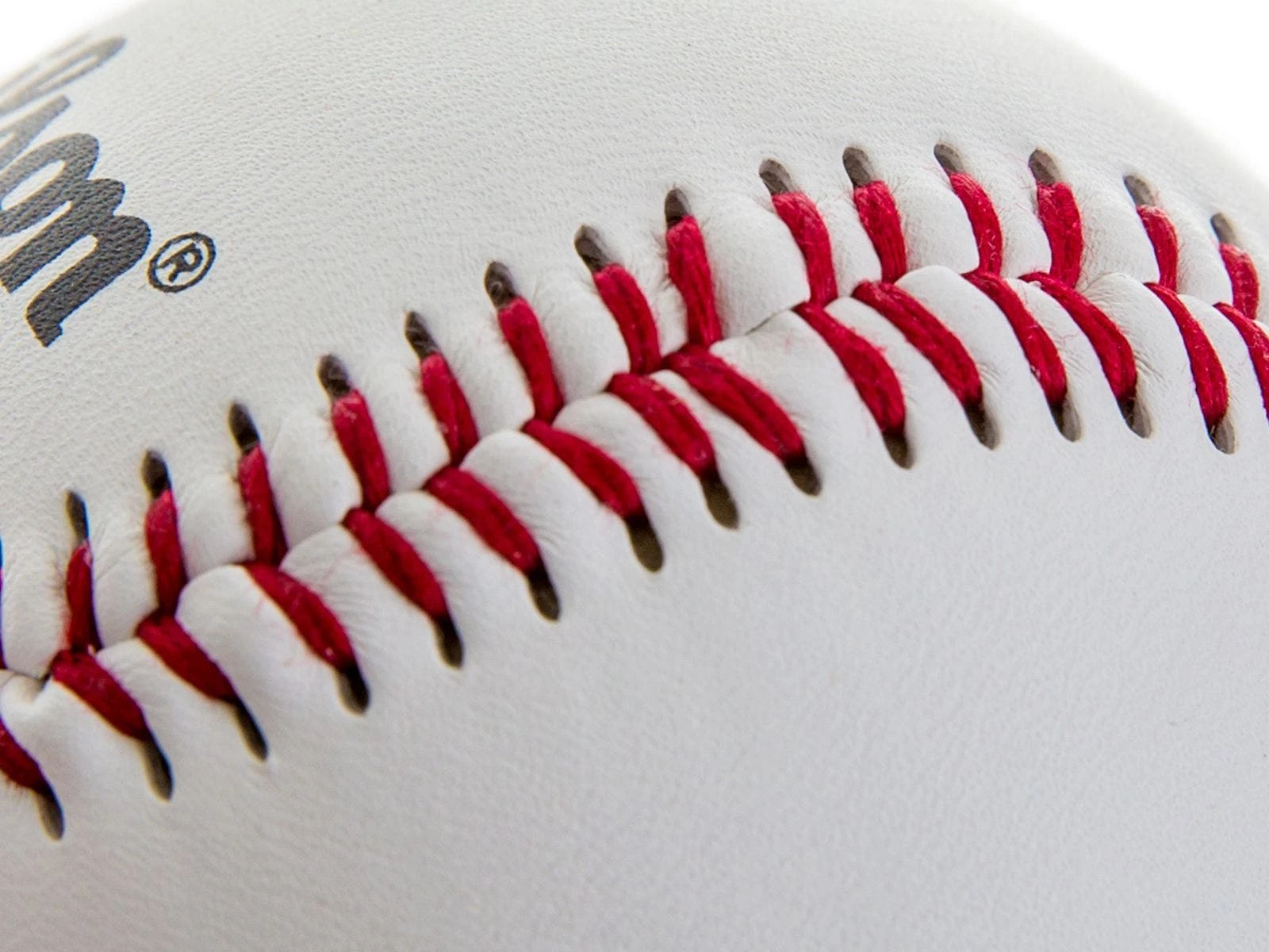 Wilson A1217B Soft Practice Baseballs 4 Wilson A1217B Soft Practice Baseballs - Image 2