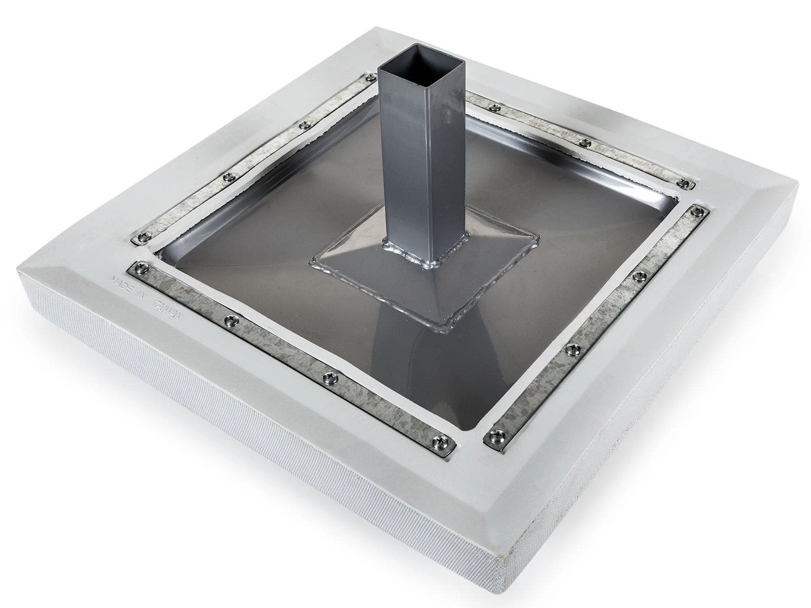 Hollywood Pro-Style Baseball Bases 4 Hollywood Pro-Style Baseball Bases - Image 2