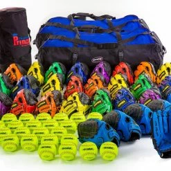 ClassPlus Glove Packs 17 ClassPlus Glove Packs -Baseball Sales Store G 42470 ClassPlusGlovePacks 2