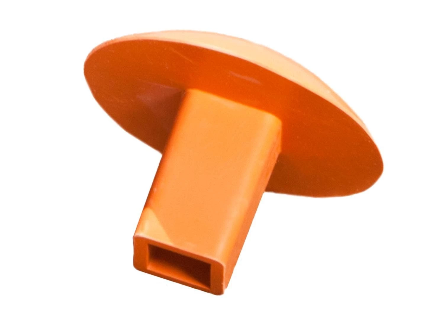 Hollywood Pro-Style Baseball Bases 5 Hollywood Pro-Style Baseball Bases - Image 3