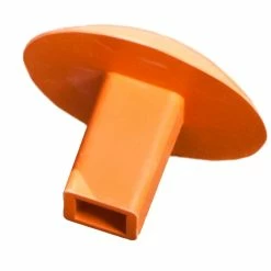 Baseball Base Plugs -Baseball Sales Store G 42474 BasePlug 7