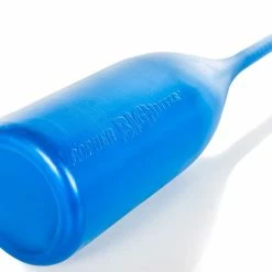 BIGHitter Bat -Baseball Sales Store G 42477 BigHitter Bat WEB 001 1