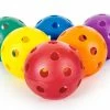 Rainbow Flex-A-Ball Balls -Baseball Sales Store G 42560 RainbowFlex A BallBalls