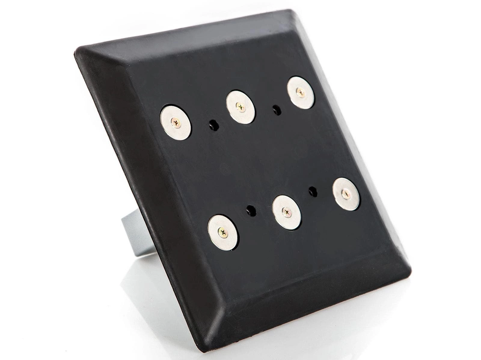 Magnetic Safety Baseball Base 4 Magnetic Safety Baseball Base - Image 2